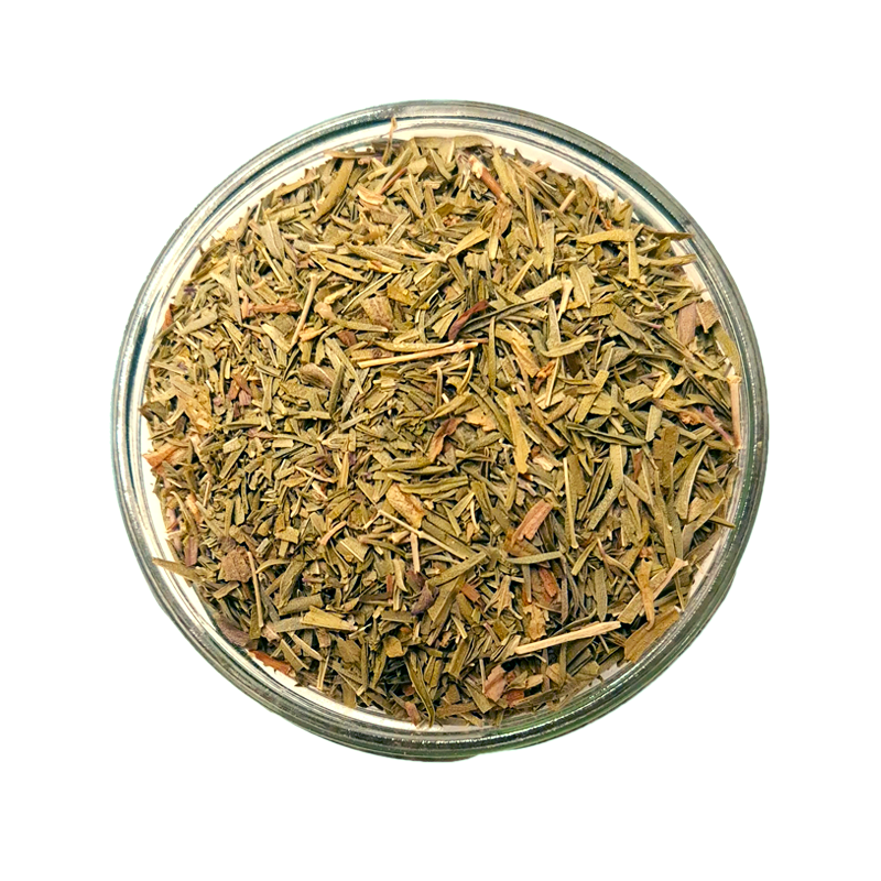 Sicilian Savory - 100 g