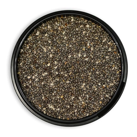 Semi di Chia - 90g
