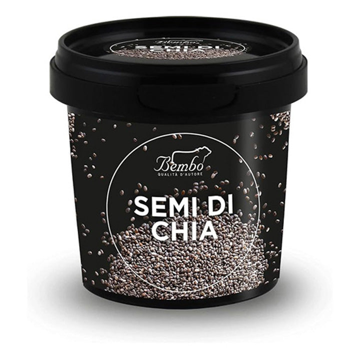Semi di Chia - 90g