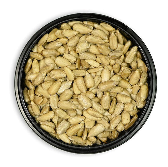 Sunflower Seeds - 80g