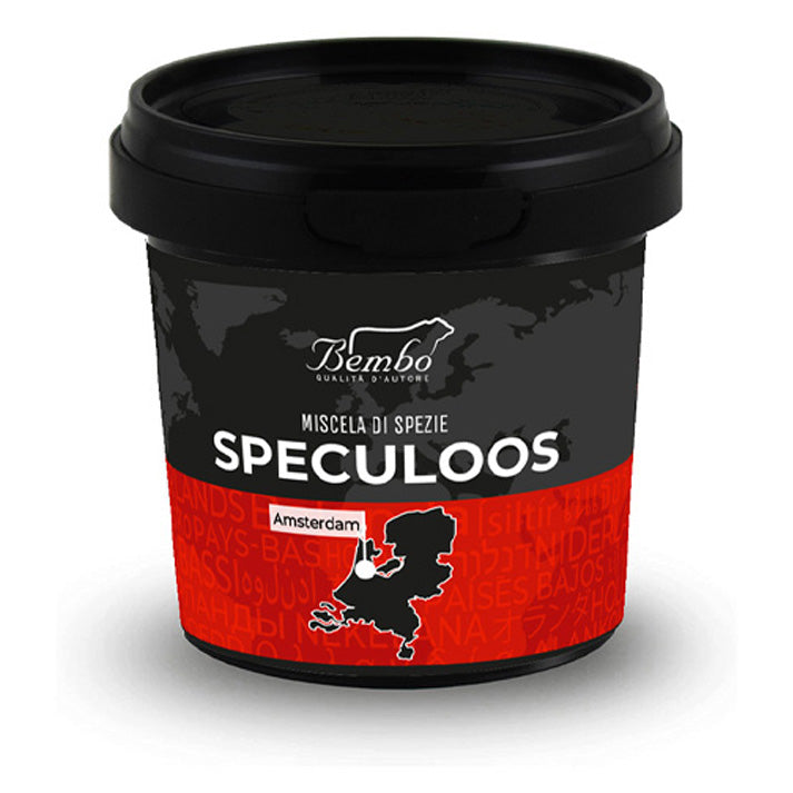 Speculoos - 60g
