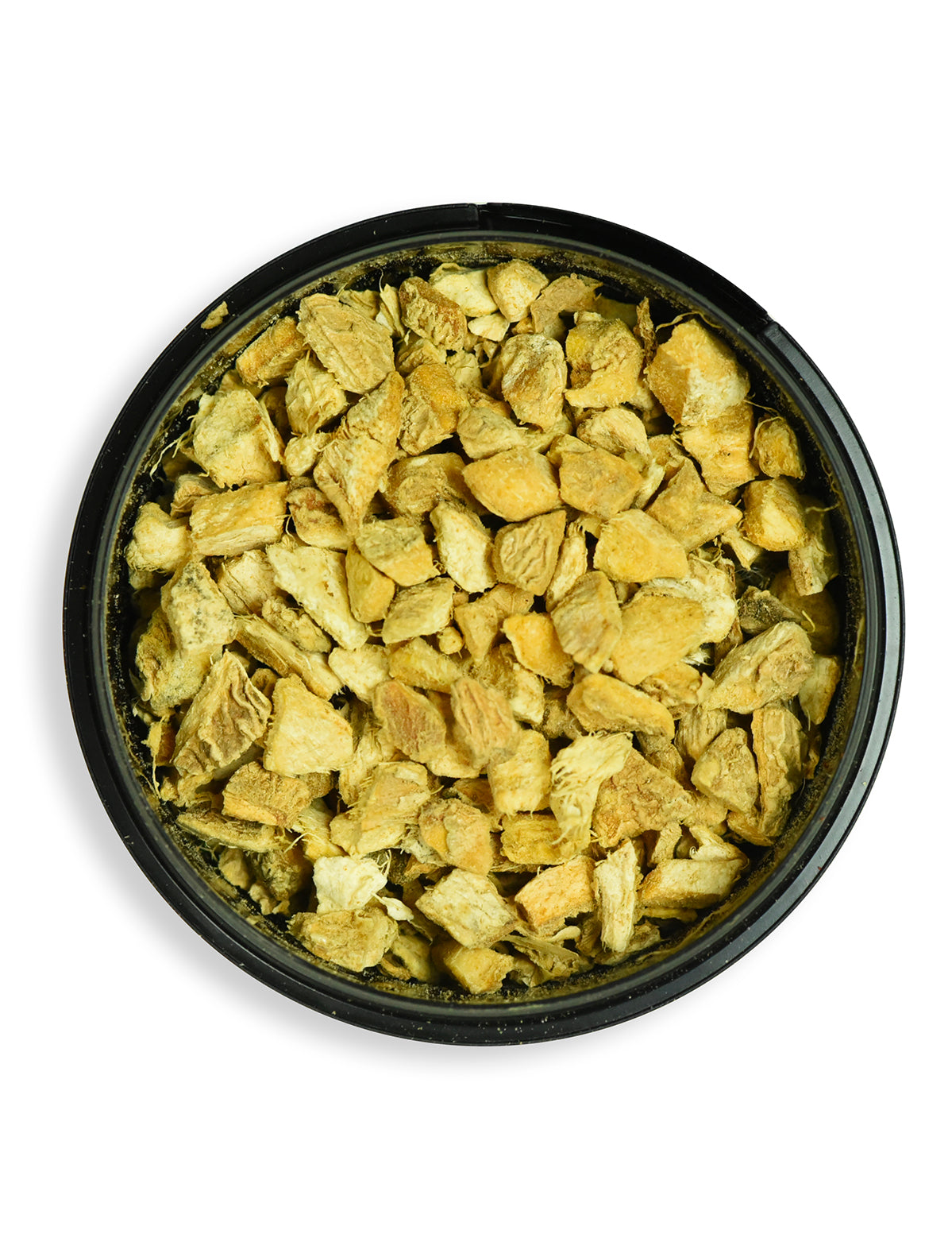 Zenzero Granulare - 40g