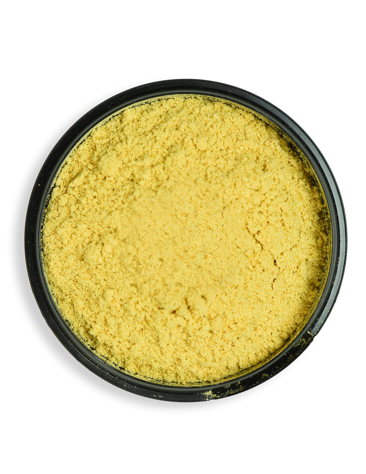 Zenzero in Polvere - 60g