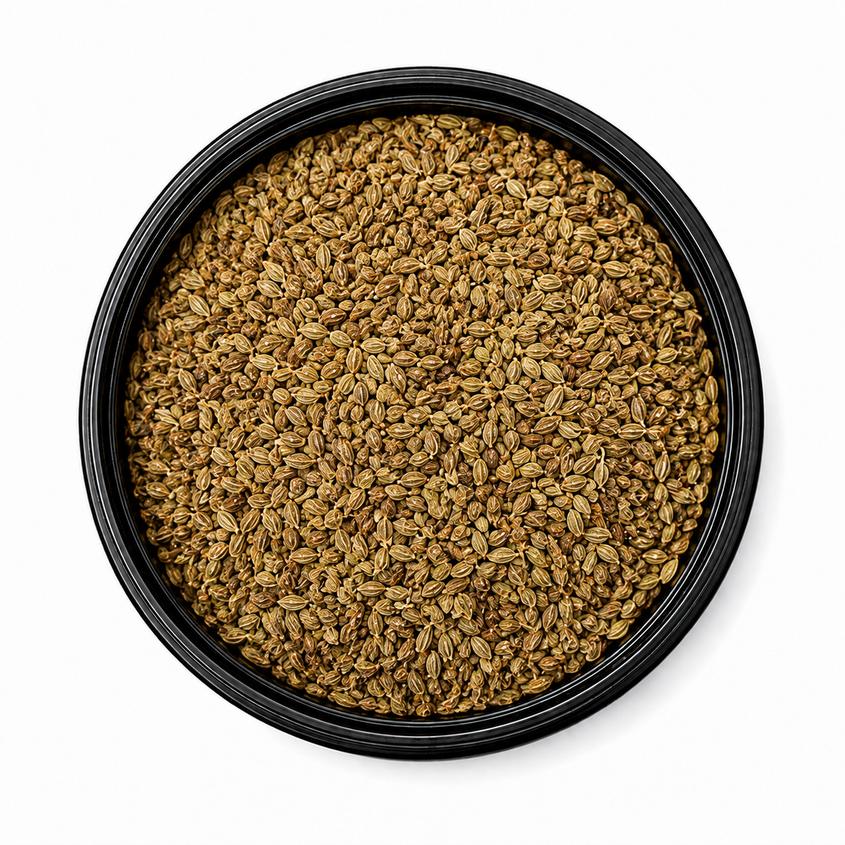 Anice in Semi – Semi di Anice – 60 g
