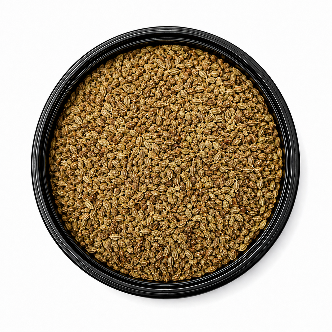 Anise Seeds - 60g