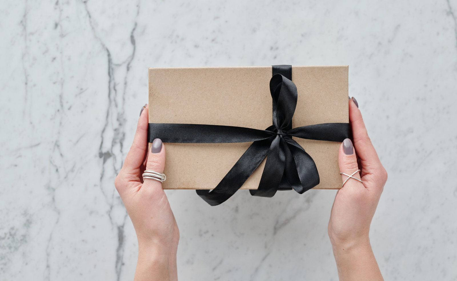confezione regalo