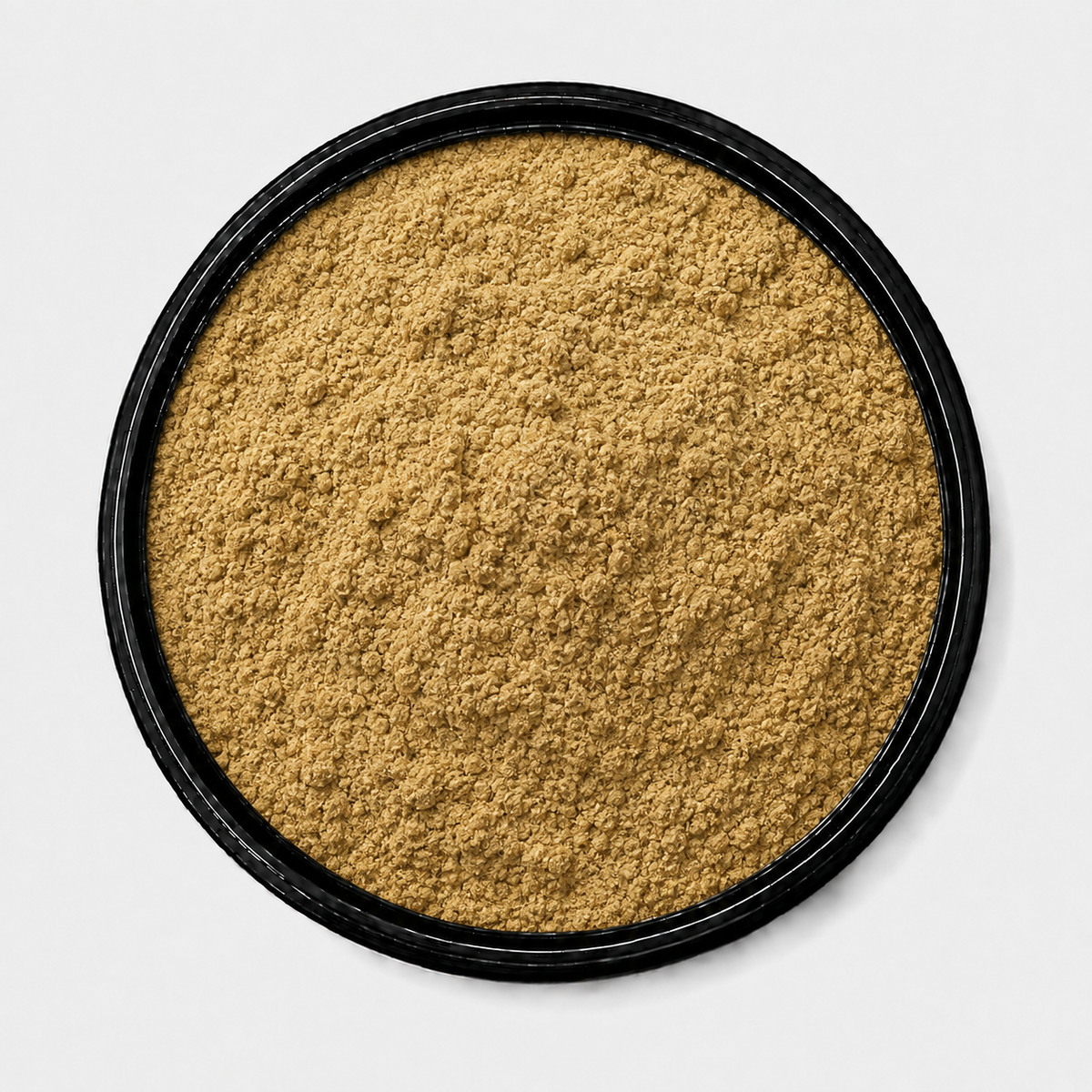 Coriandolo in Polvere - 65g