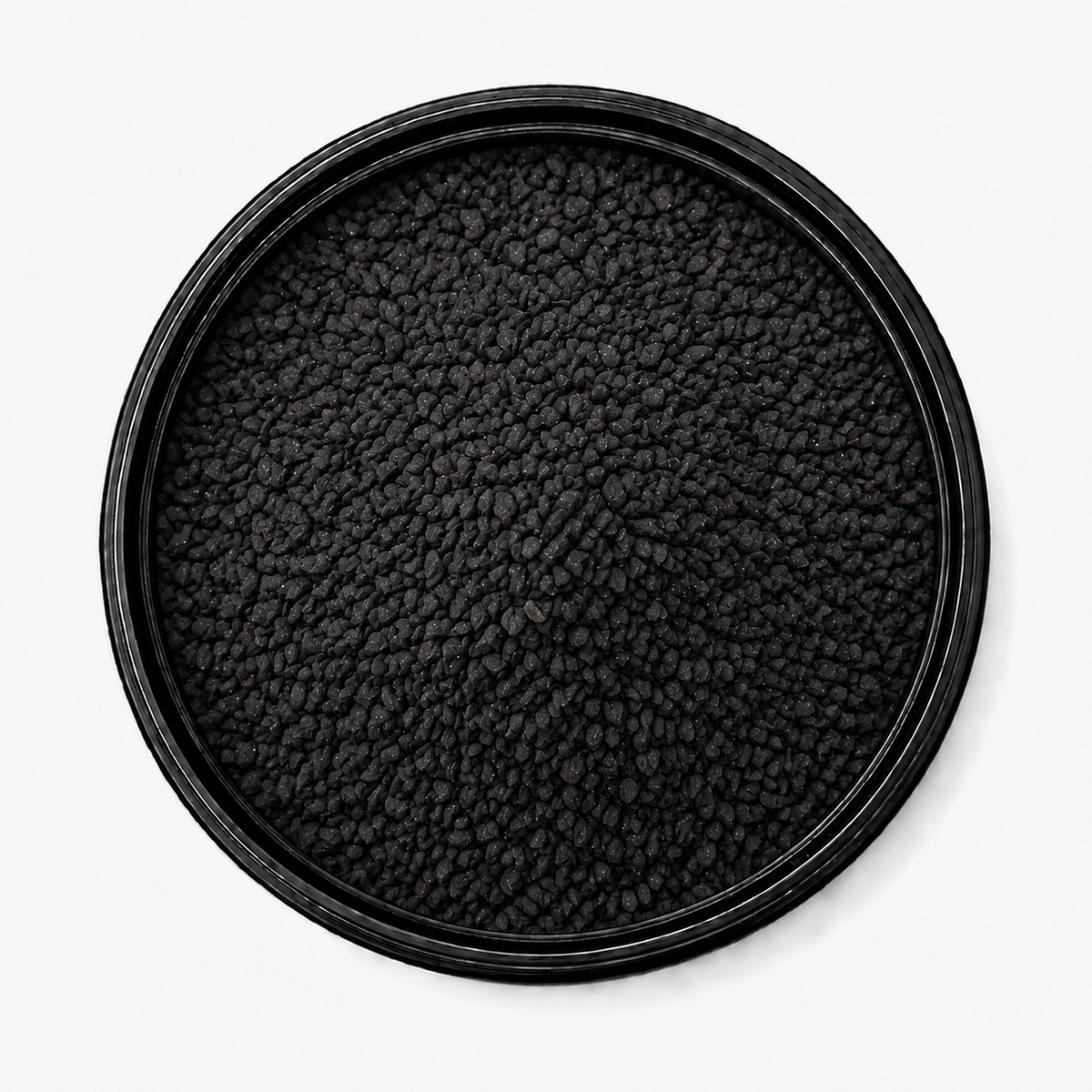 Cumino Nero in Semi - 75g