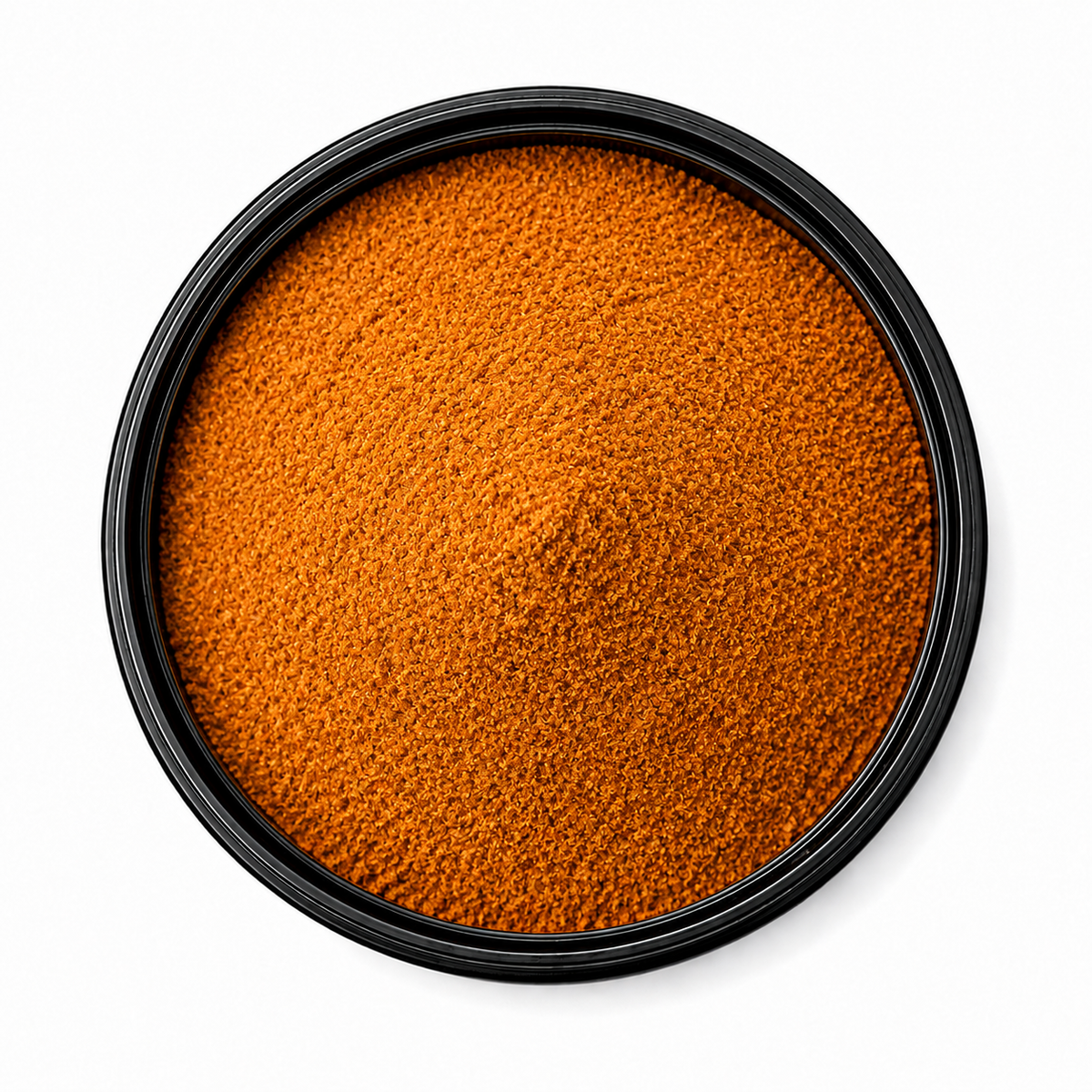 Macis en Polvo - 50 g