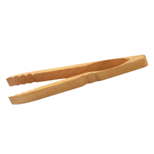Beech Wood Pliers