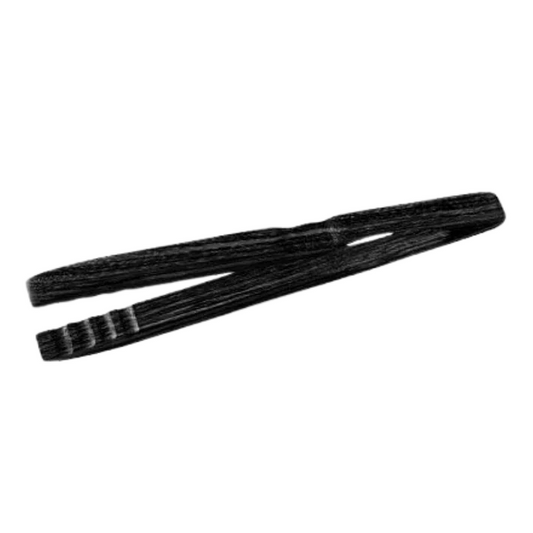 Ebony Wood Pliers