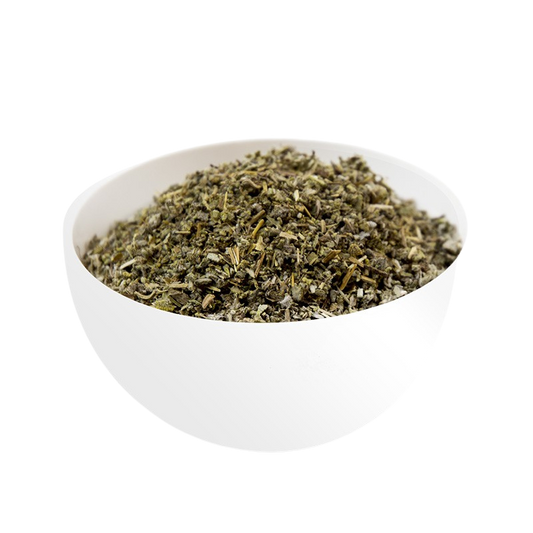 Salvia Essiccata - 1 kg