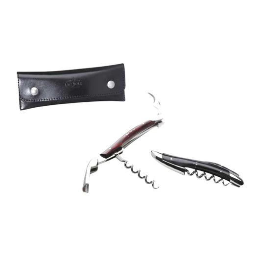Coffret Sommelier