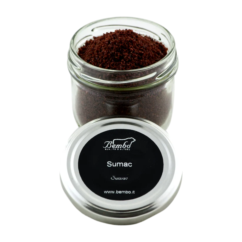 Sumac