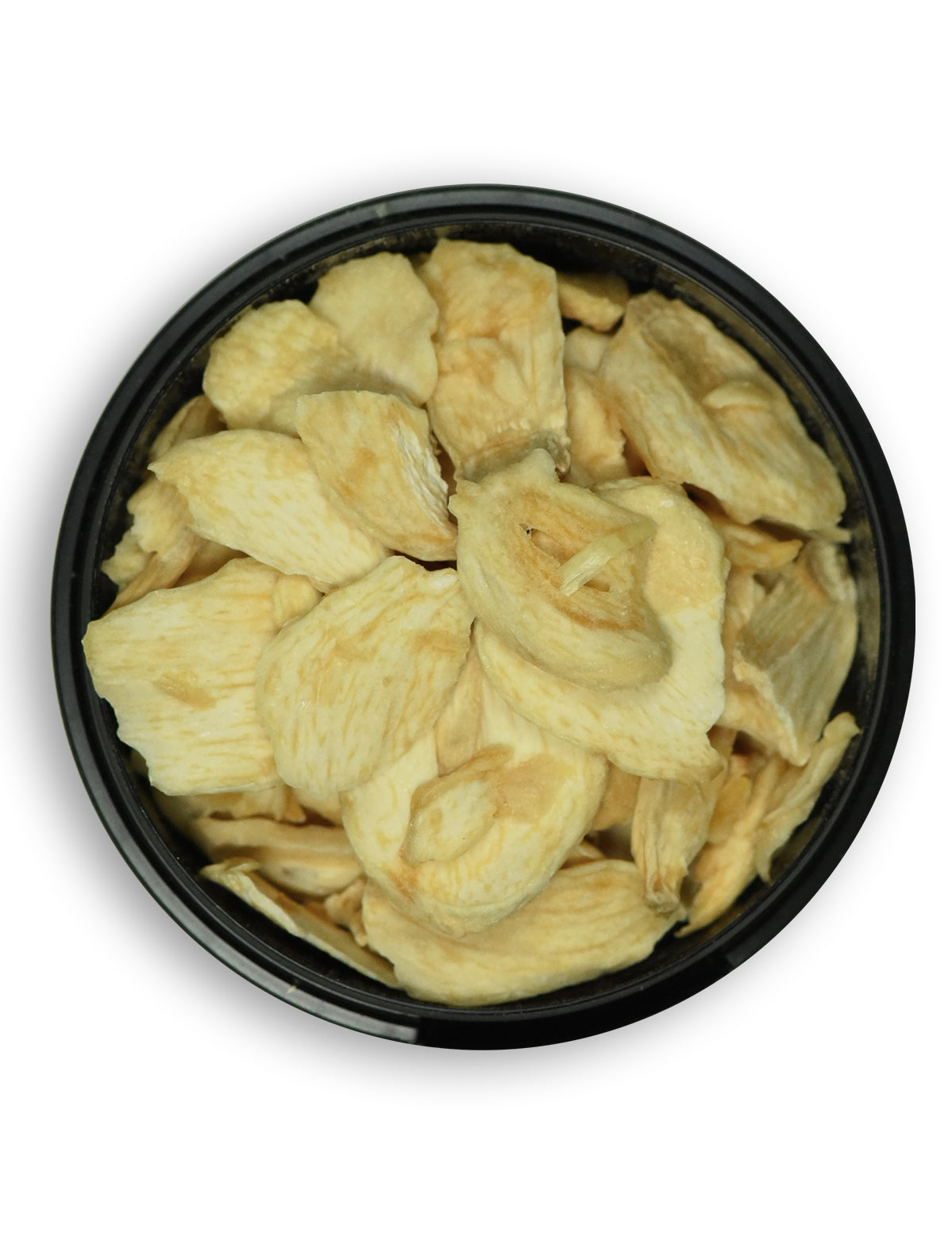 Aglio a Fette Essiccato Bembo – spezia aromatica pronta all’uso