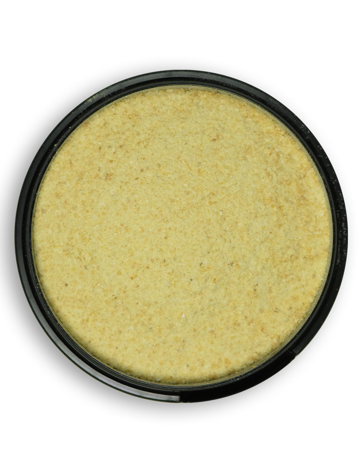 Aglio Granulare Bembo – aglio essiccato per cucina, marinature e barbecue