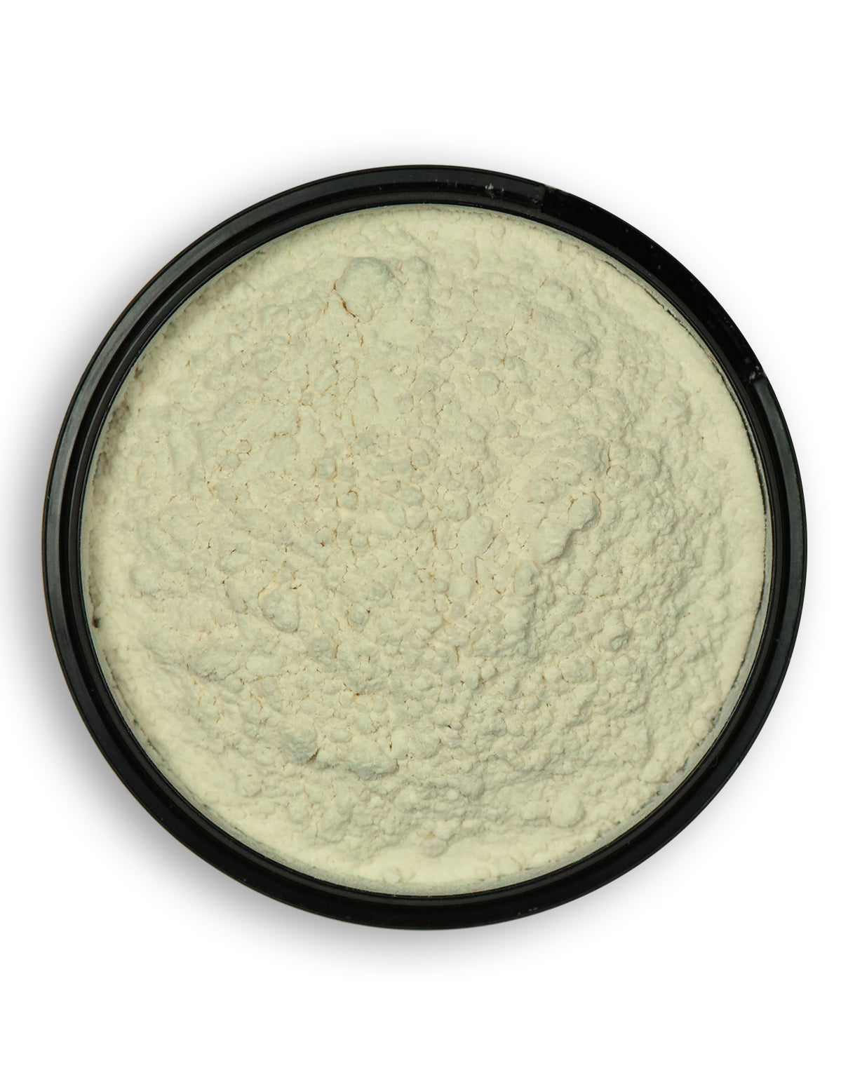 Cipolla in Polvere - 60g