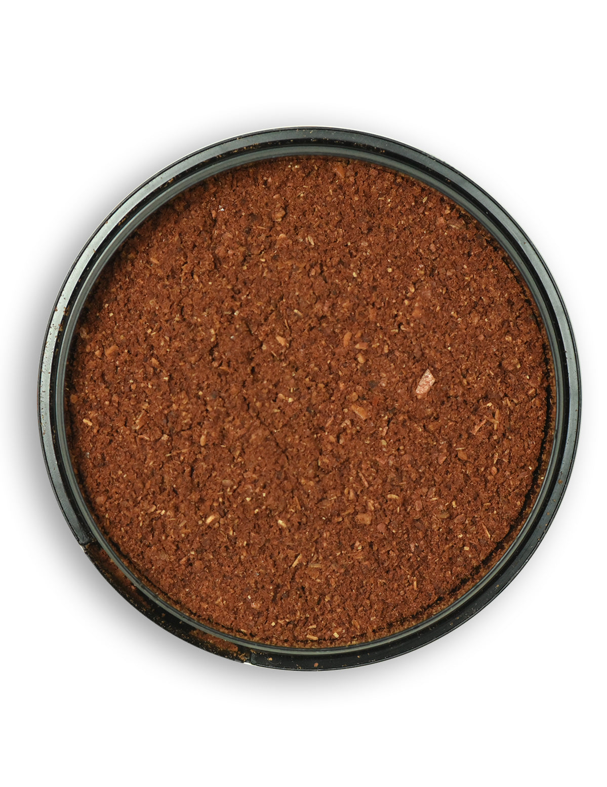 Anice Stellato in Polvere - 55g