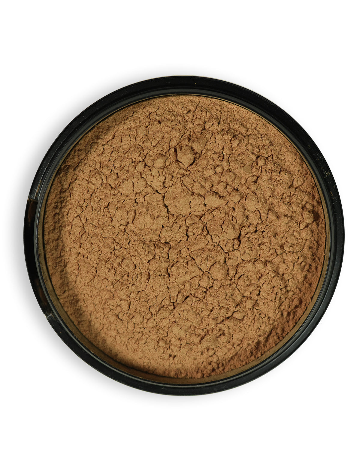 Cannella di Ceylon in Polvere - 60g