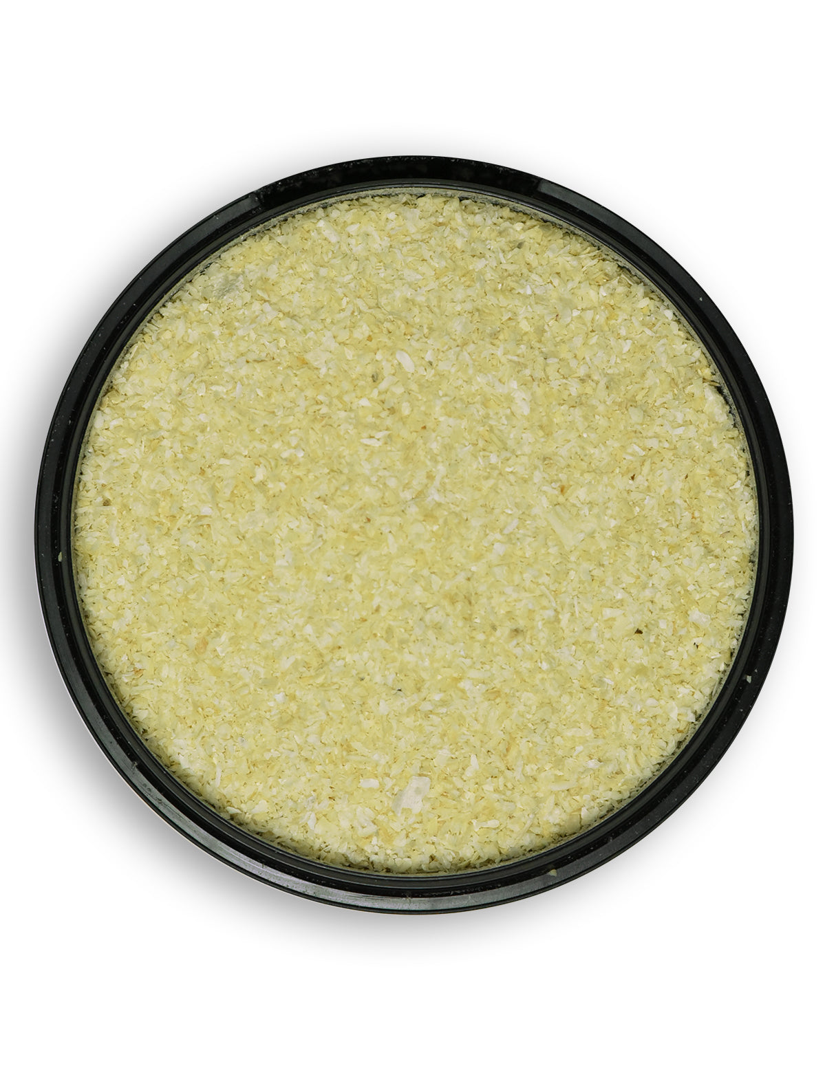 Granulated Onion - 70g