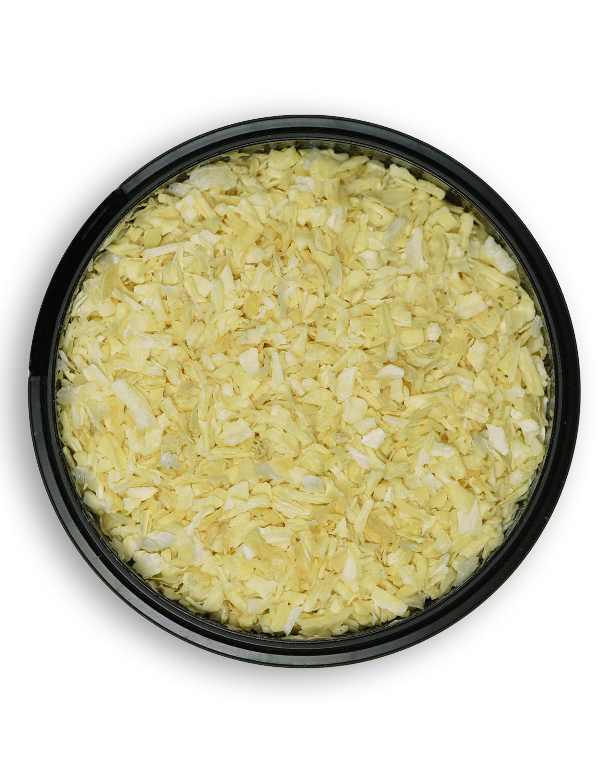 Cipolla in Fiocchi - 50g