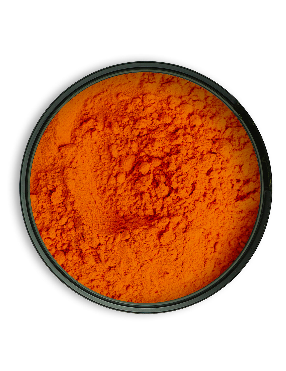 Curry Thai Rosso - 70g