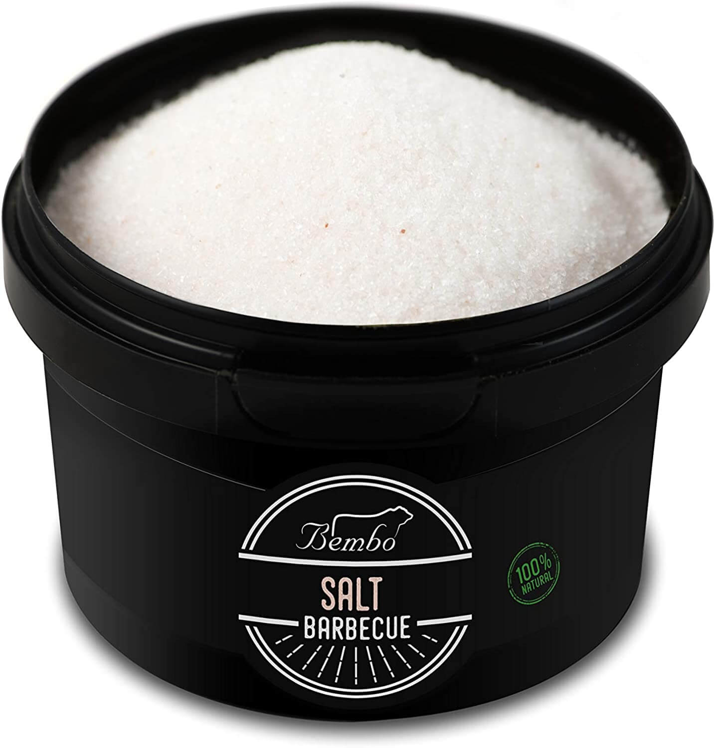 Make Your Own Rub - DIY RUB N. 1 - SPOG