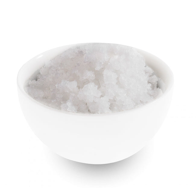 Fior di Sale del Mediterraneo - 1kg