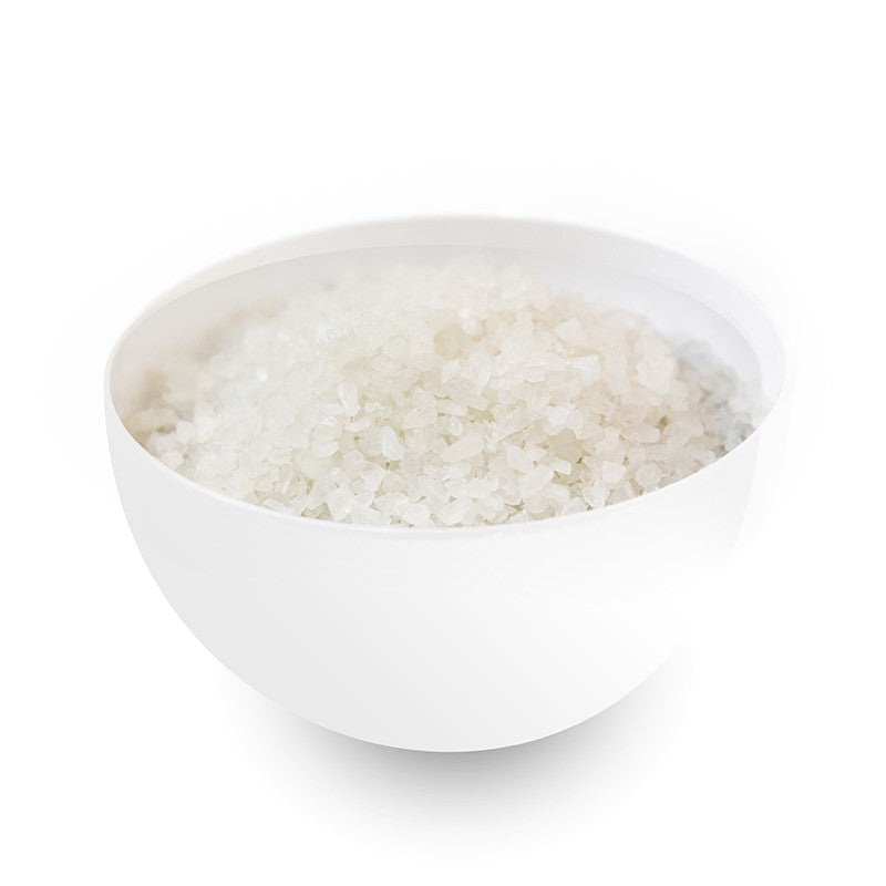 Sel de Nouvelle-Zélande 1 kg