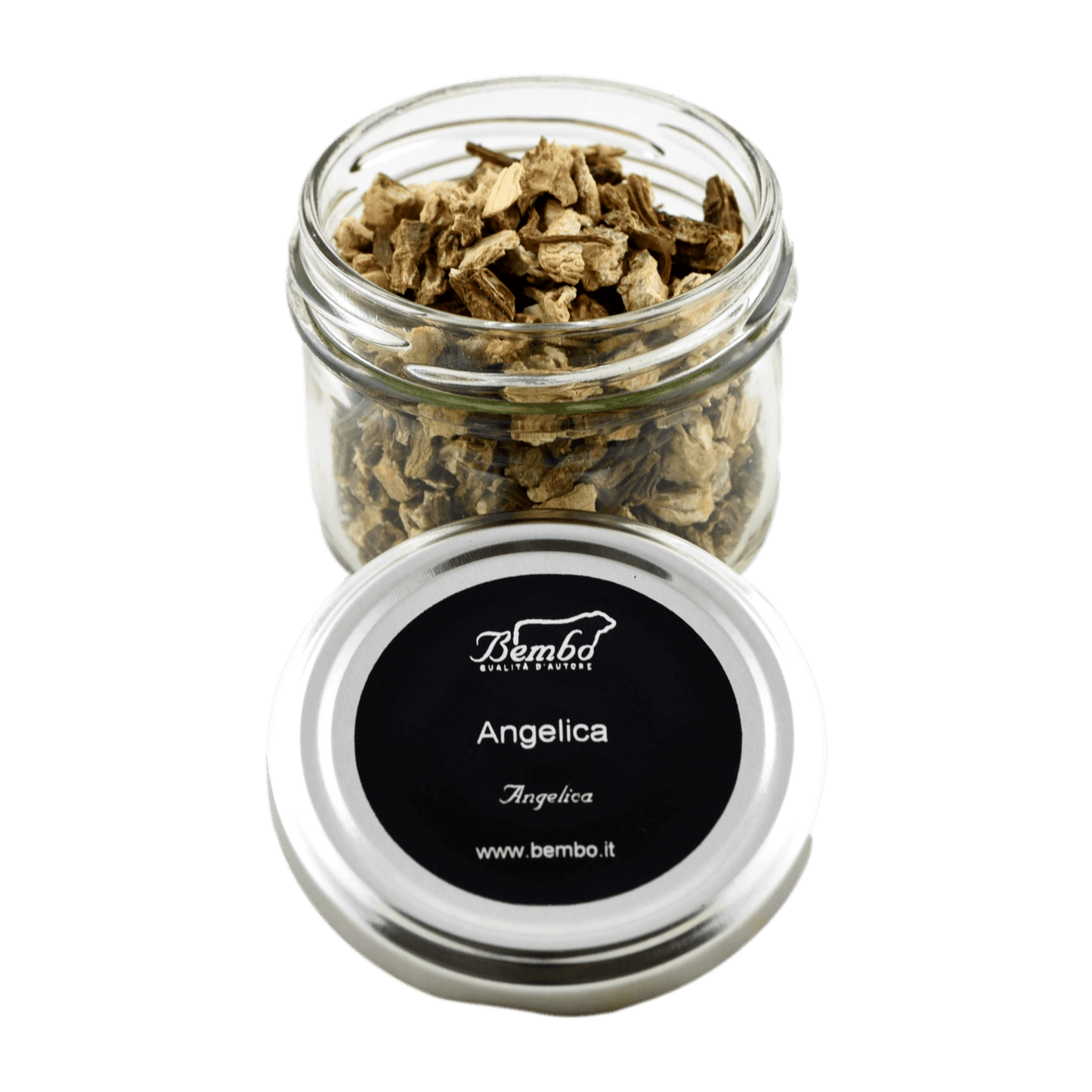 Botaniche Radici per Cocktail