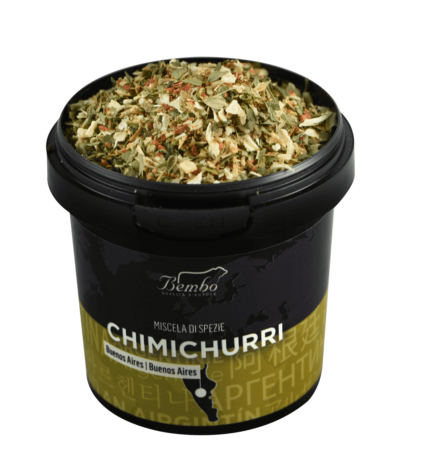 Chimichurri - 50g