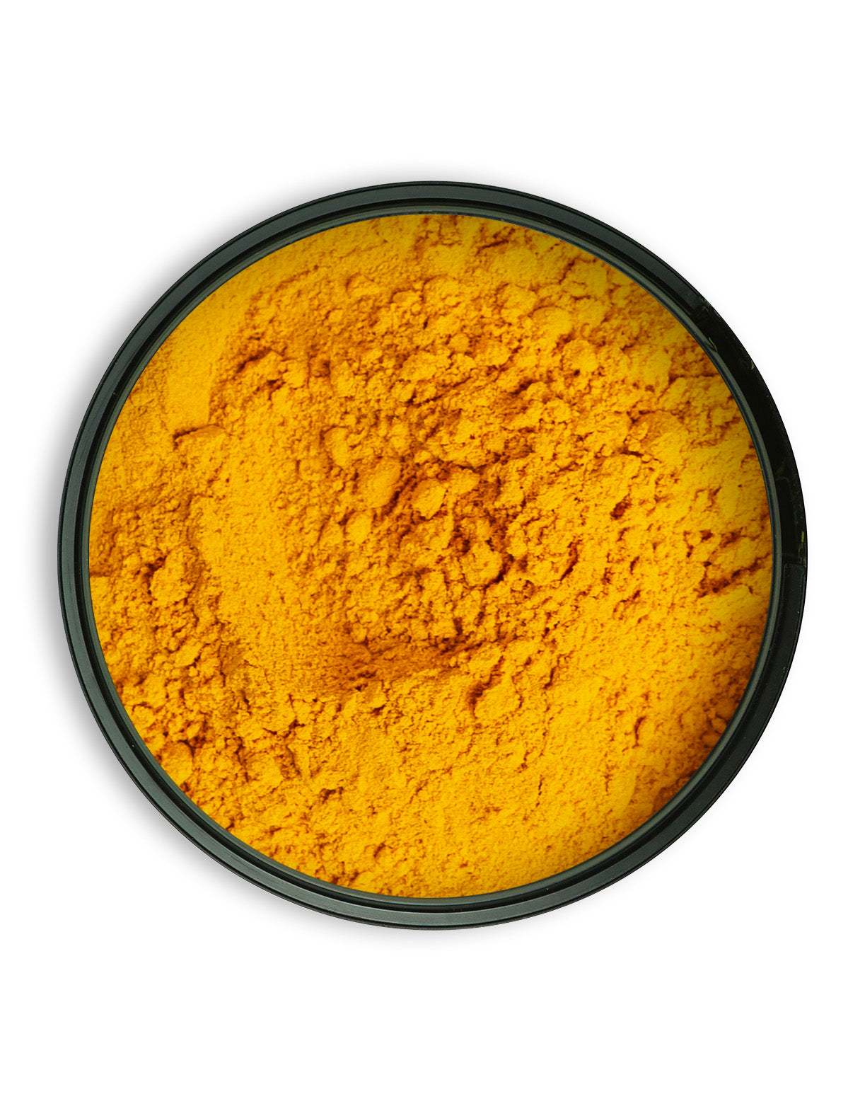 Curry de Madrás - 90g