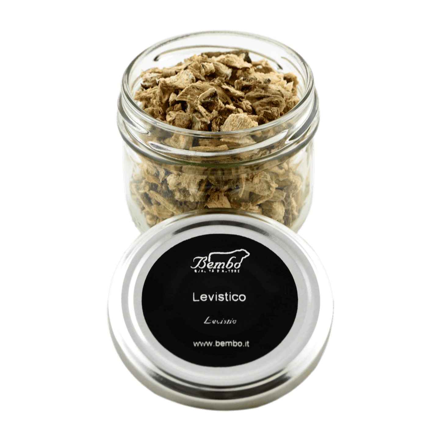 Botaniche Radici per Cocktail