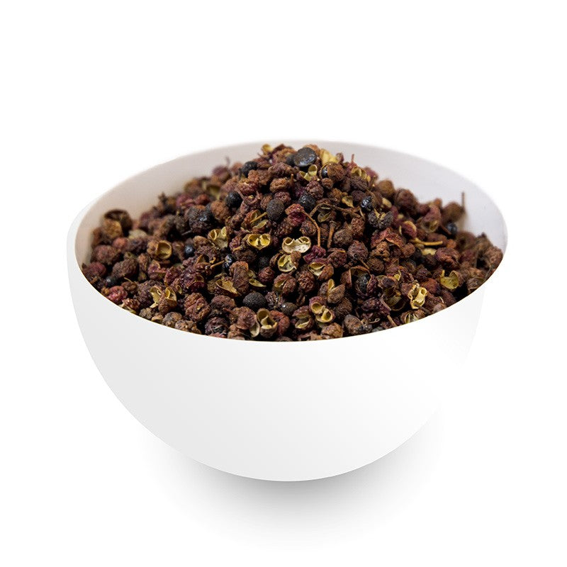 Szechuan pepper - 250 g