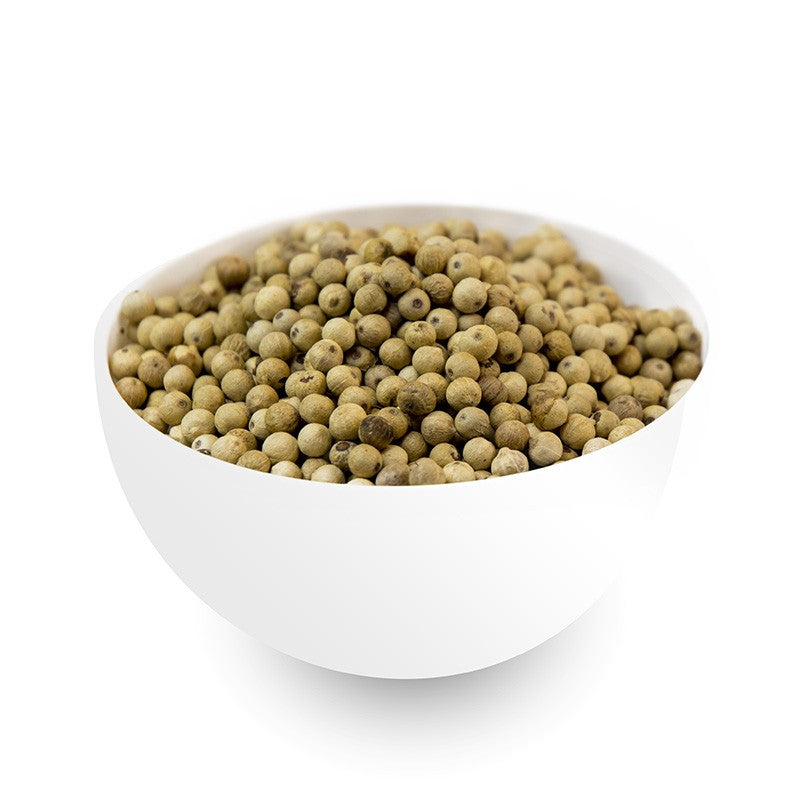 Pepe Bianco Sarawak - 250 g