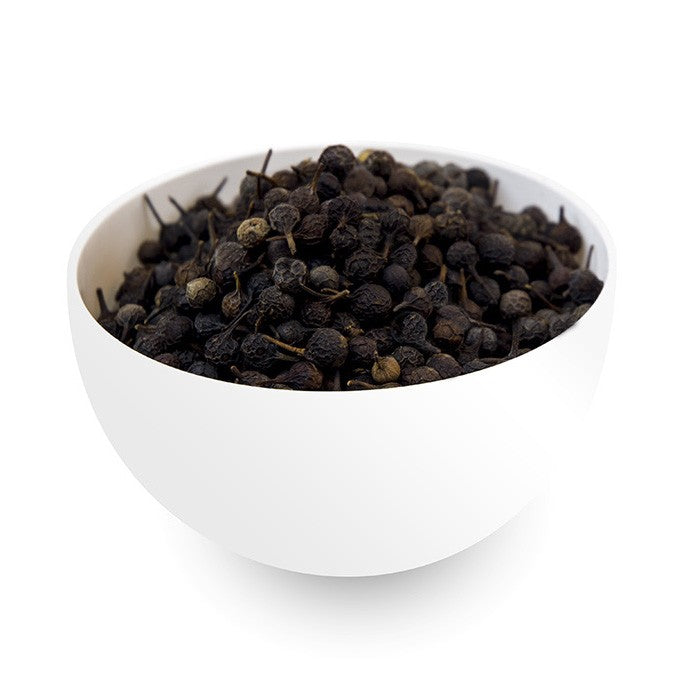 Cubeba pepper - 250 g