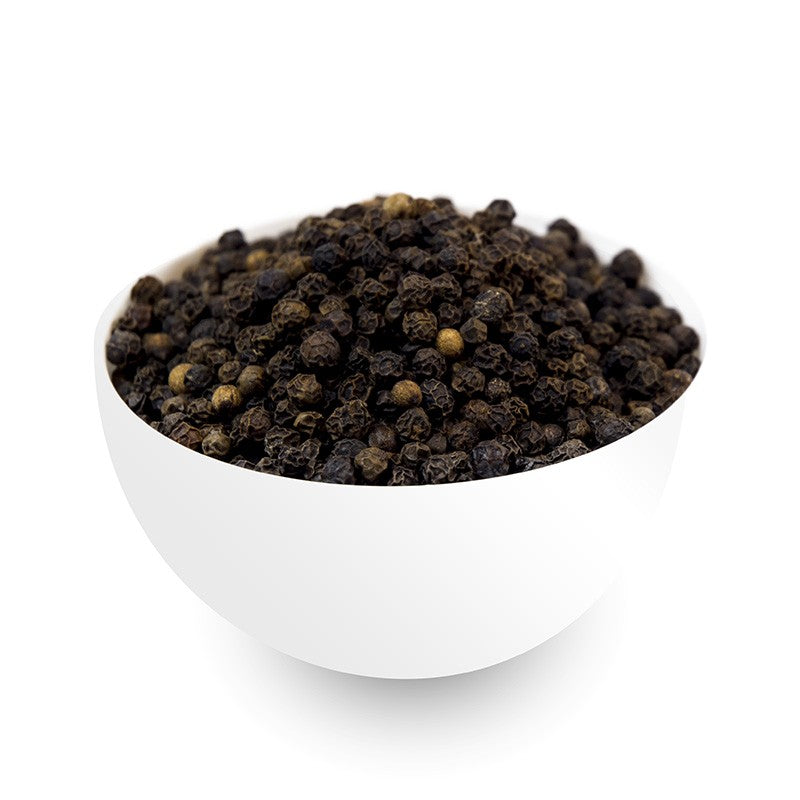 Pepe Nero Sarawak - 250 g