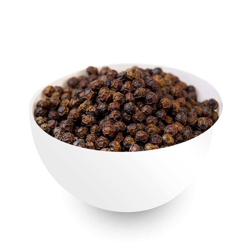 Kampot Red Pepper - 250 g