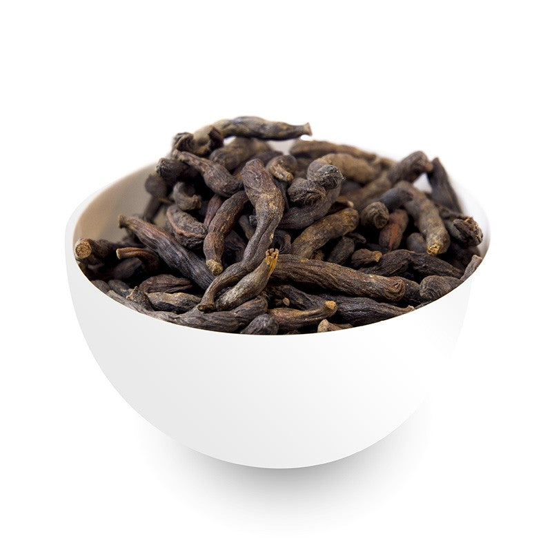 Selim pepper - 250 g