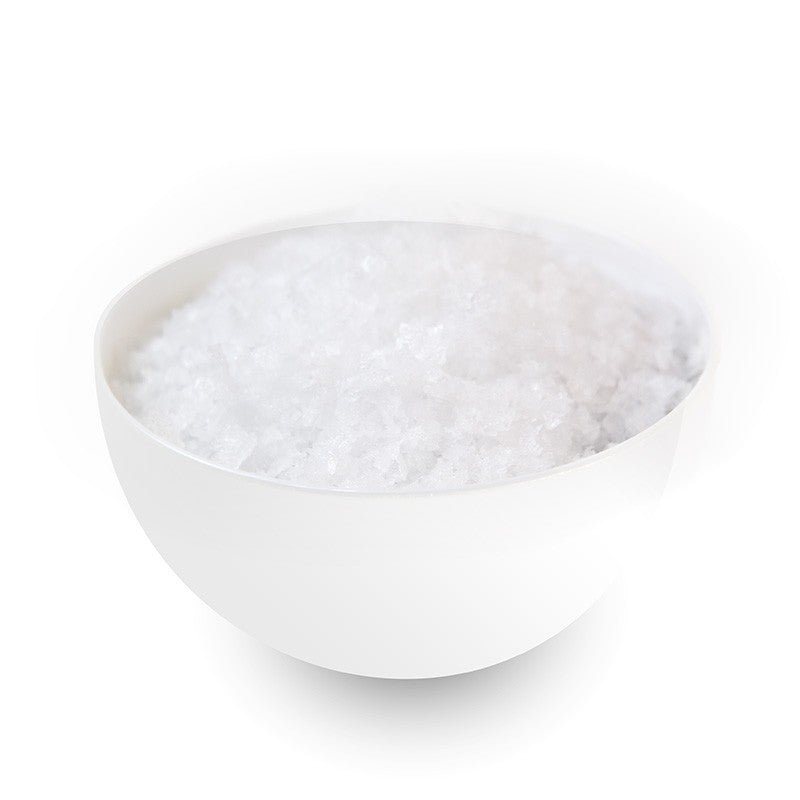 Sel Marin Halen Mon - 1kg