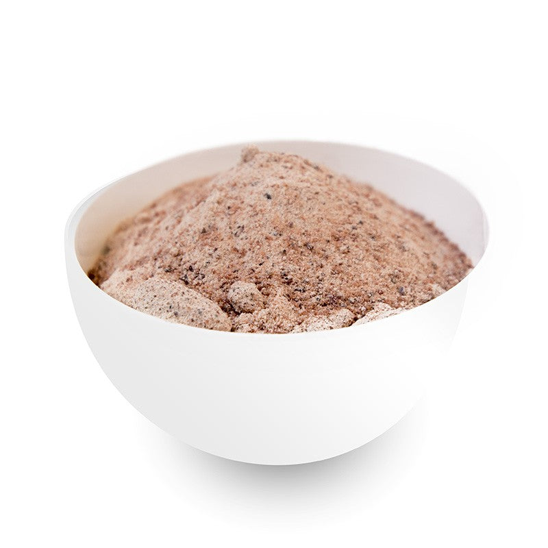 Sel Kala Namak Moulu - 1kg