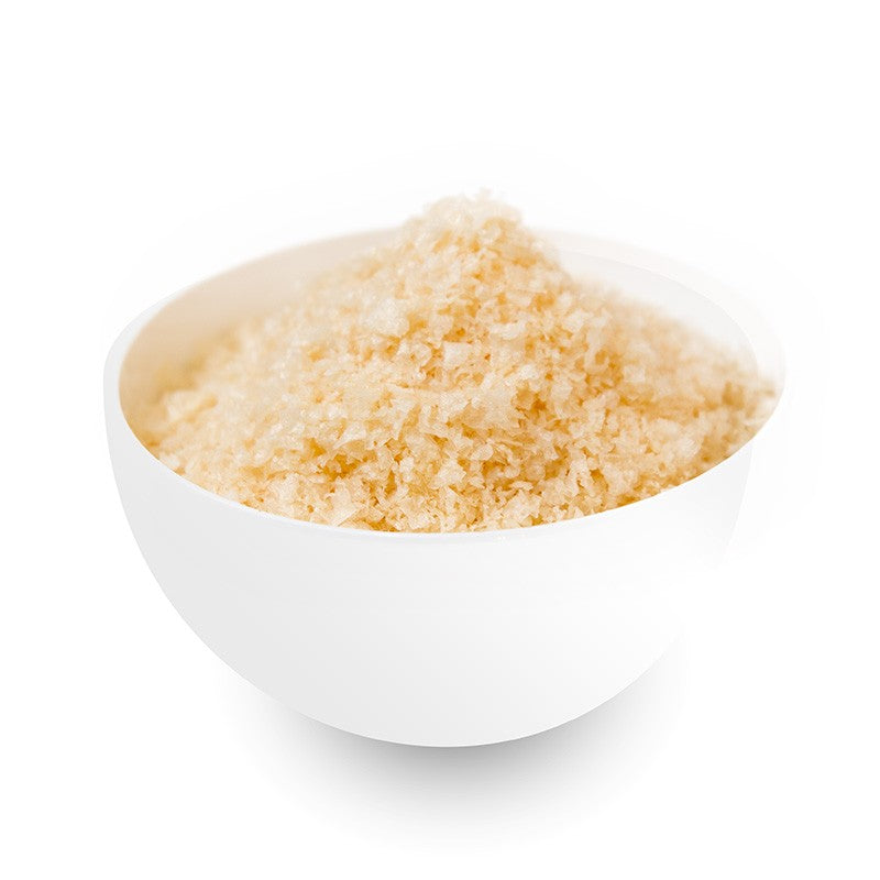 Sel Rose Murray River - 1kg