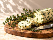 ERBE AROMATICHE
