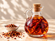 PEPERONCINO