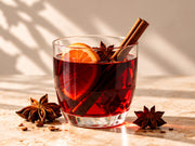 SPEZIE PER VINO