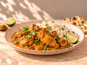 CURRY