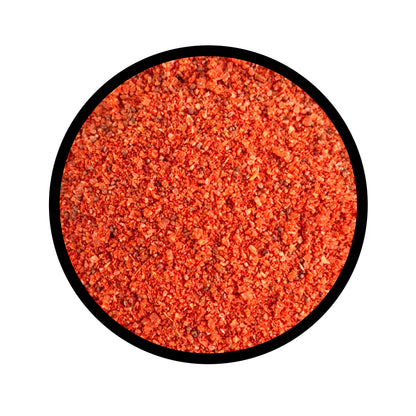 BBQ Rub - Universal BBQ Rub