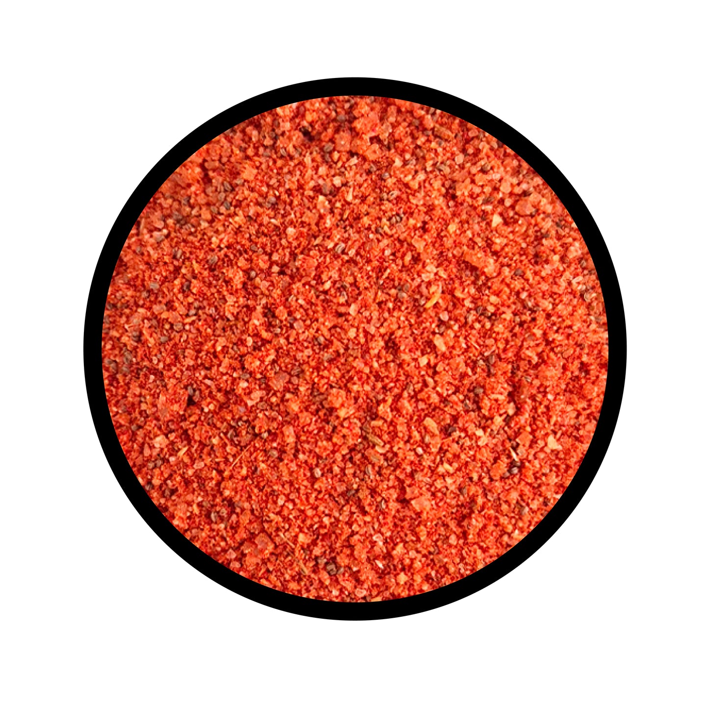 BBQ Rub - Tasty Chicken Rub 