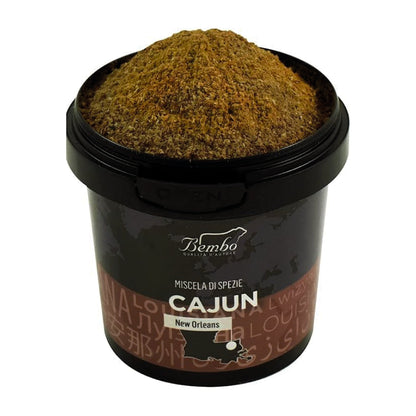 BBQ Grill Spice Set