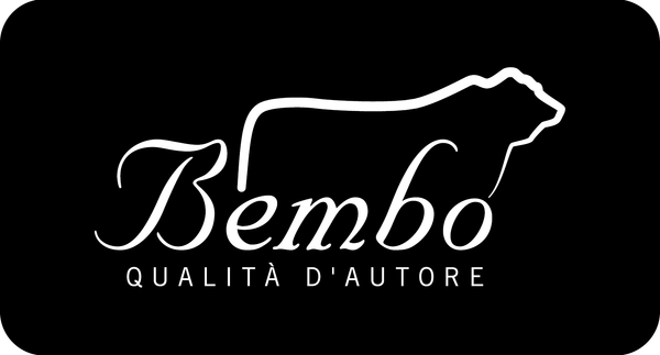 Bembo